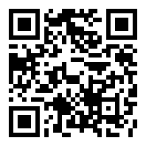 http://yunzhikong.cn/new/43214.html