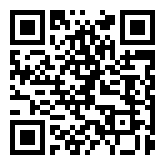 http://yunzhikong.cn/new/43215.html