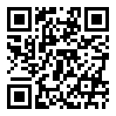 http://yunzhikong.cn/new/43216.html