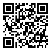 http://yunzhikong.cn/new/43218.html