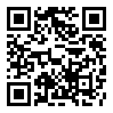 http://yunzhikong.cn/new/43219.html