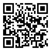 http://yunzhikong.cn/new/43220.html