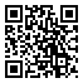http://yunzhikong.cn/new/43221.html
