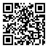 http://yunzhikong.cn/new/43222.html