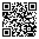 http://yunzhikong.cn/new/43223.html