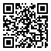 http://yunzhikong.cn/new/43224.html