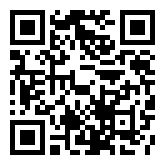http://yunzhikong.cn/new/43225.html