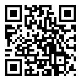 http://yunzhikong.cn/new/43226.html