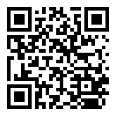 http://yunzhikong.cn/new/43227.html