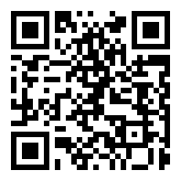 http://yunzhikong.cn/new/43229.html