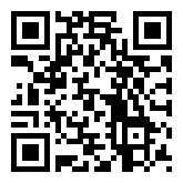 http://yunzhikong.cn/new/4323.html