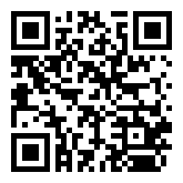 http://yunzhikong.cn/new/43230.html