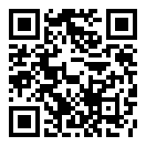 http://yunzhikong.cn/new/43233.html