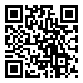 http://yunzhikong.cn/new/43234.html