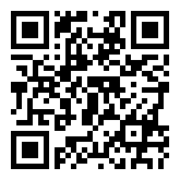 http://yunzhikong.cn/new/43235.html
