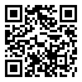 http://yunzhikong.cn/new/43236.html