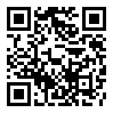 http://yunzhikong.cn/new/43237.html