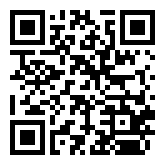http://yunzhikong.cn/new/43238.html