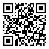 http://yunzhikong.cn/new/4324.html