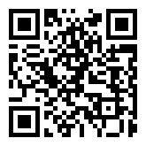 http://yunzhikong.cn/new/43240.html