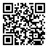 http://yunzhikong.cn/new/43242.html