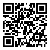 http://yunzhikong.cn/new/43243.html