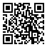 http://yunzhikong.cn/new/43244.html