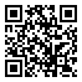 http://yunzhikong.cn/new/43245.html