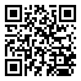 http://yunzhikong.cn/new/43246.html