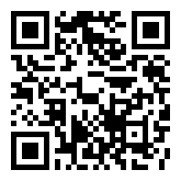 http://yunzhikong.cn/new/43247.html