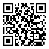 http://yunzhikong.cn/new/43248.html