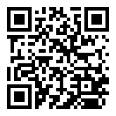 http://yunzhikong.cn/new/43249.html