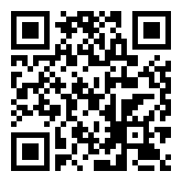 http://yunzhikong.cn/new/4325.html