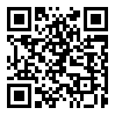 http://yunzhikong.cn/new/43250.html