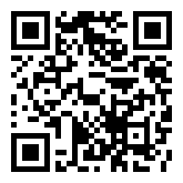 http://yunzhikong.cn/new/43251.html