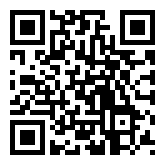 http://yunzhikong.cn/new/43252.html