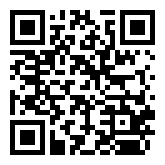 http://yunzhikong.cn/new/43253.html