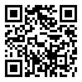 http://yunzhikong.cn/new/43254.html