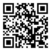 http://yunzhikong.cn/new/43255.html