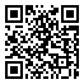 http://yunzhikong.cn/new/43256.html