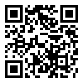http://yunzhikong.cn/new/43257.html