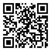 http://yunzhikong.cn/new/43258.html