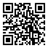 http://yunzhikong.cn/new/43259.html