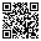 http://yunzhikong.cn/new/4326.html