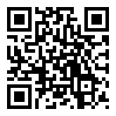 http://yunzhikong.cn/new/43261.html