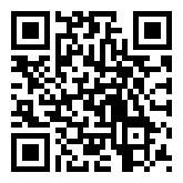 http://yunzhikong.cn/new/43262.html