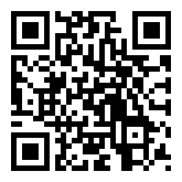 http://yunzhikong.cn/new/43263.html