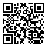 http://yunzhikong.cn/new/43264.html