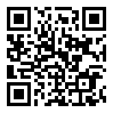http://yunzhikong.cn/new/43266.html