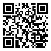 http://yunzhikong.cn/new/43267.html
